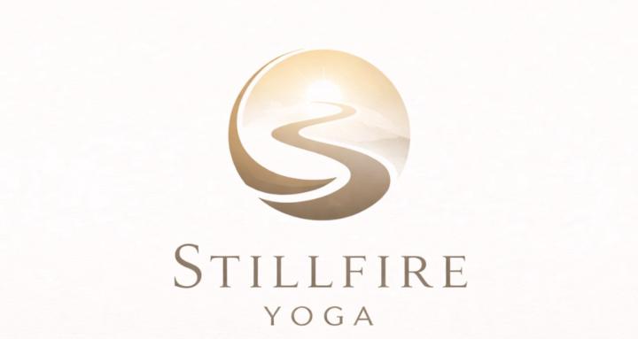 Stillfire Yoga