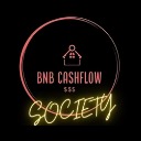 BnB Cashflow Society