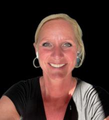 Esther Hoegen