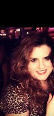 Davorka Tosic