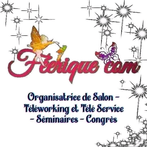 Marie France Bahadour