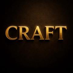 Robert James Verlander