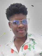 Letesha Giddings