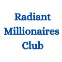 Radiant Millionaires Club 