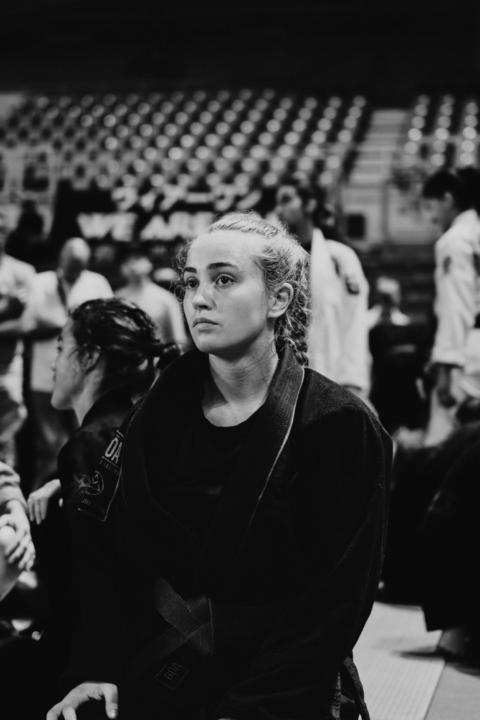 Victoire-Emeline Fosse