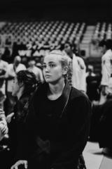 Victoire-Emeline Fosse