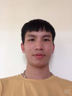 Đông K