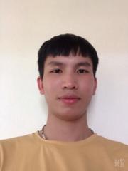 Đông K