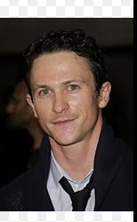 Luka Agresti