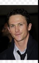 Luka Agresti