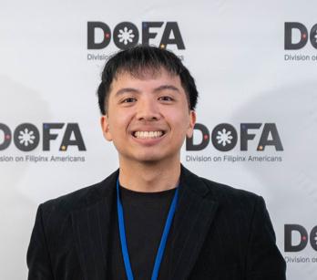Jonryan Natividad