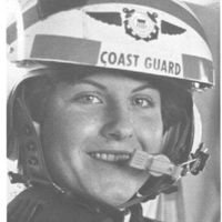 Kelly Dempsey