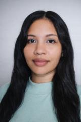 Yuleidis Carolina Gutiérrez Quintana