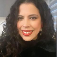 Liliana Cárdenas