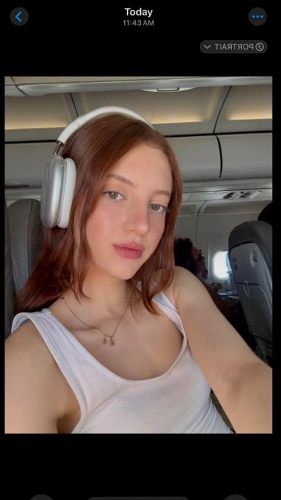 Lucia Puccini