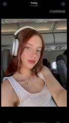 Lucia Puccini