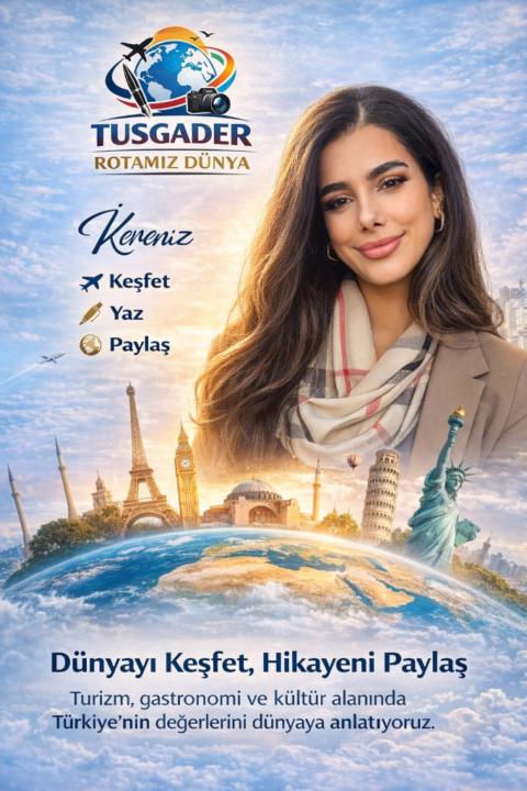 Hazal Candan