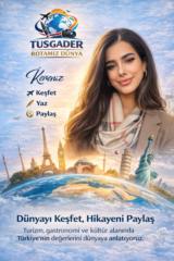 Hazal Candan