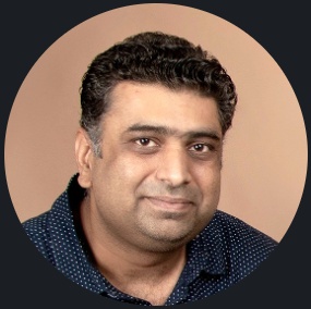 Abhinav Dhankar