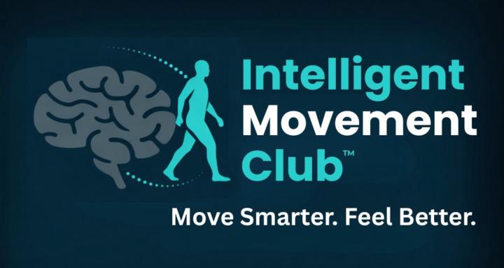 Intelligent Movement Club