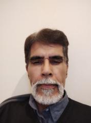 Rizwan Hassan