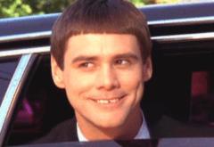 Lloyd Christmas