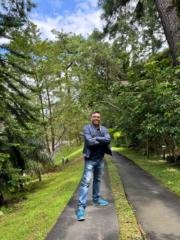 Jawhar Dutta