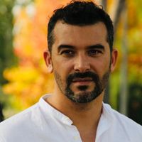 Jonathan Diaz