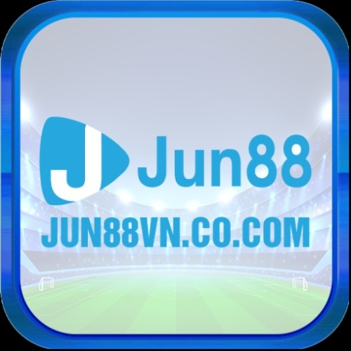 Junvn Co com