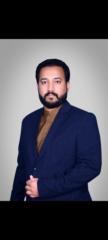 Muhammad Zaid Rabbani