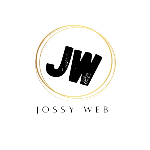 Jossy Web