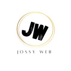 Jossy Web