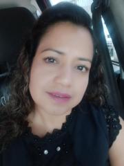 Emilia Emilia Hernández