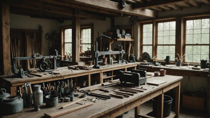 Home Water Damage Services in Sheboygan Falls, WI