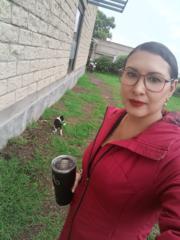 Angeles Minerva Trujillo
