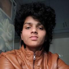Jash Raj