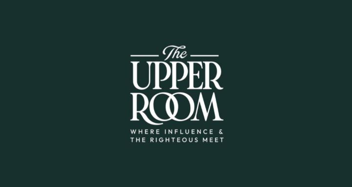 The Upper Room 