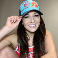 Viviana Tamai