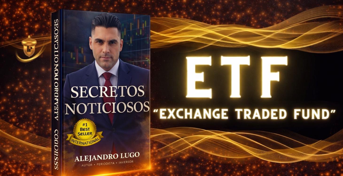 ETF