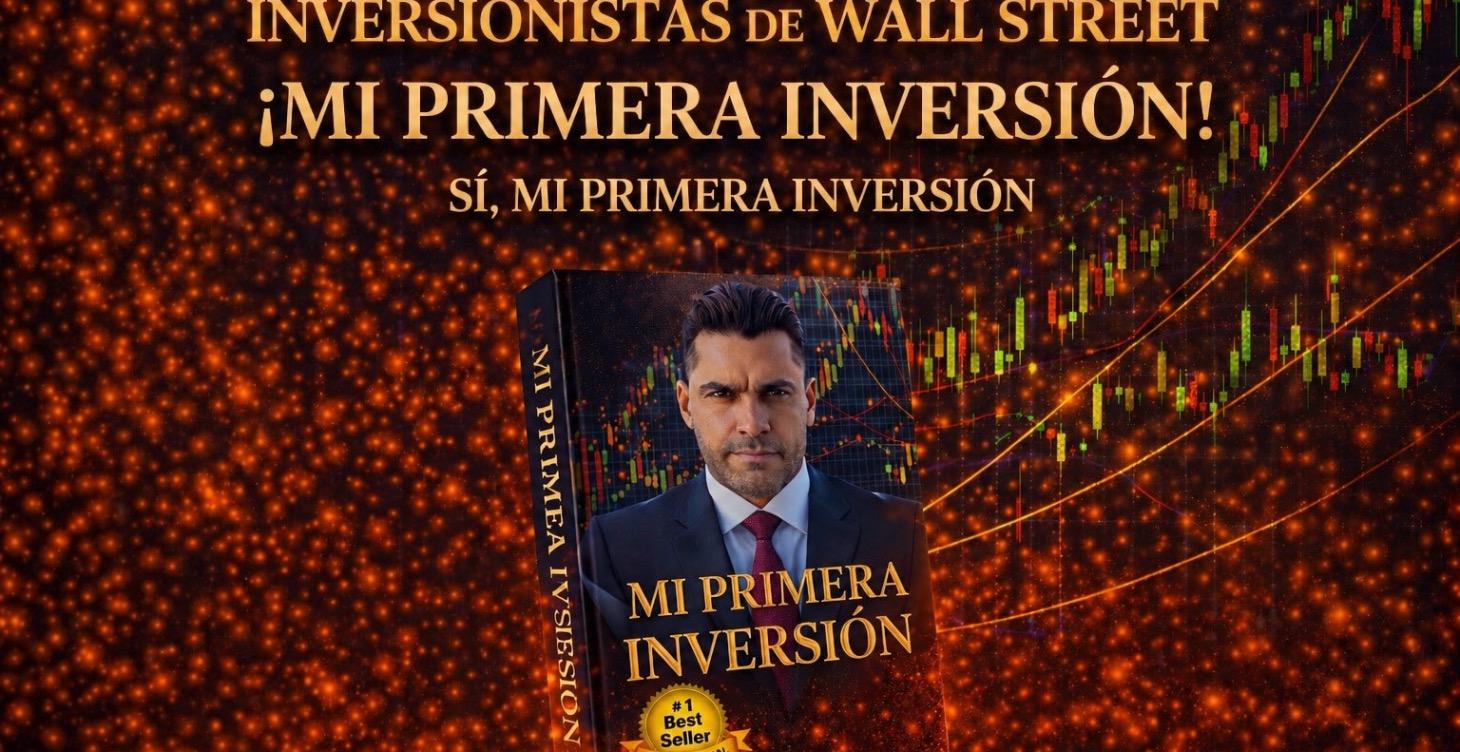 Inversión