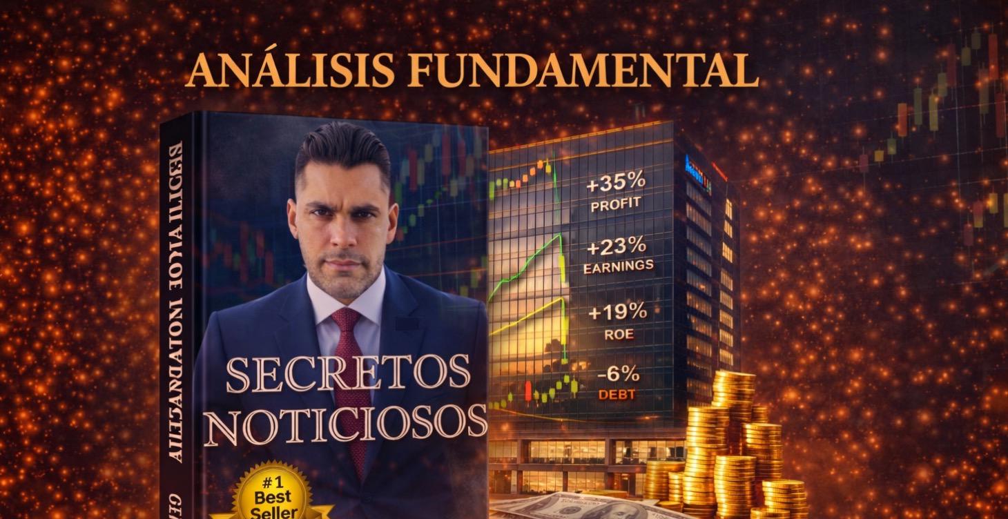 Análisis fundamental