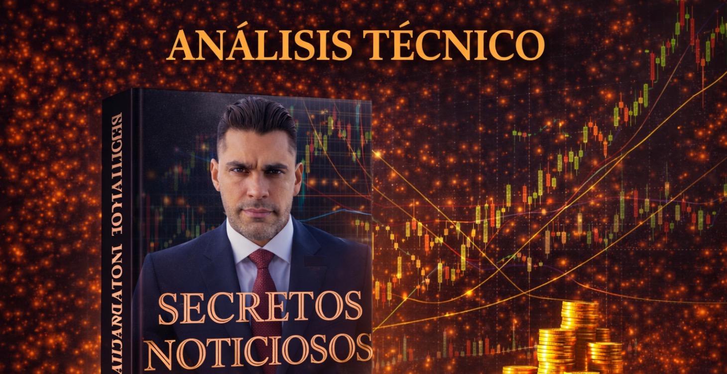 Análisis Técnico