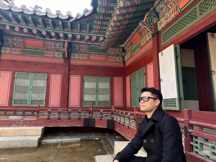 Bang Nguyen
