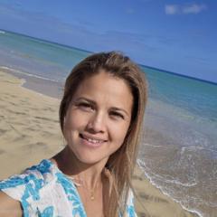 Mar Contreras Gonzalez