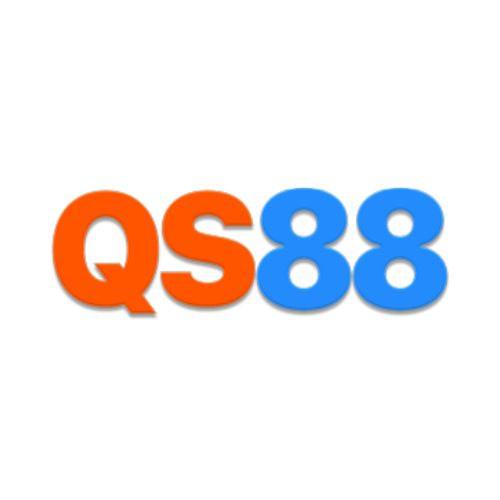 Qs Orguk