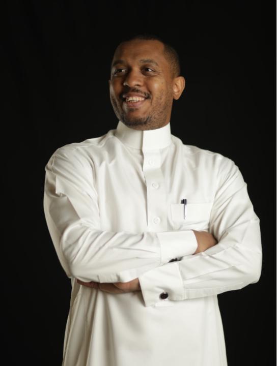 Mohammed Juma