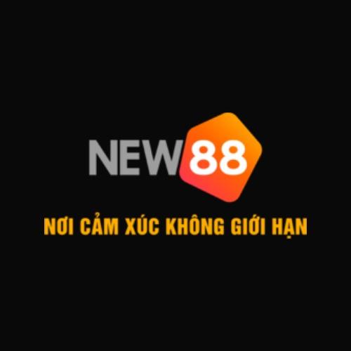 Newa Net