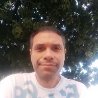 Daniel Ferrer