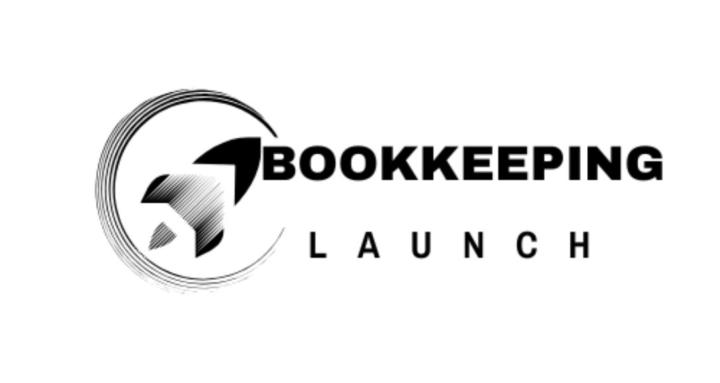 Bookkeeping Launch