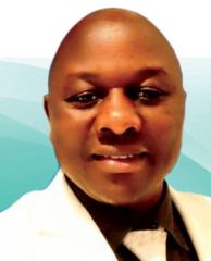 Kennedy Murimi Mwathe